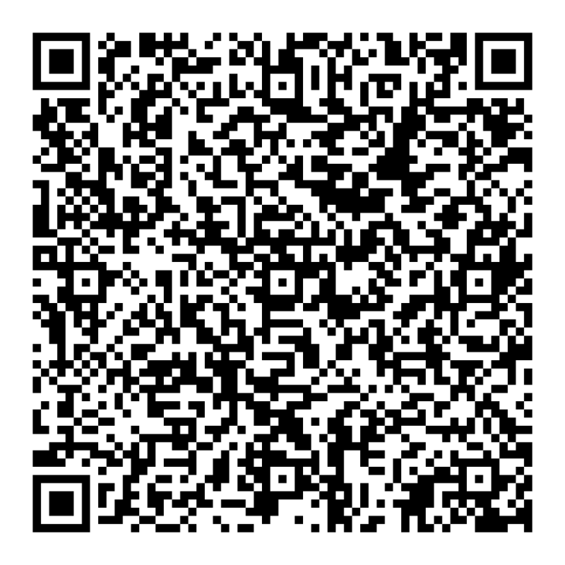 RERA QR